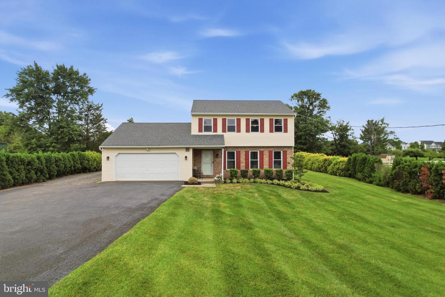 576 Buchert Road photo 5