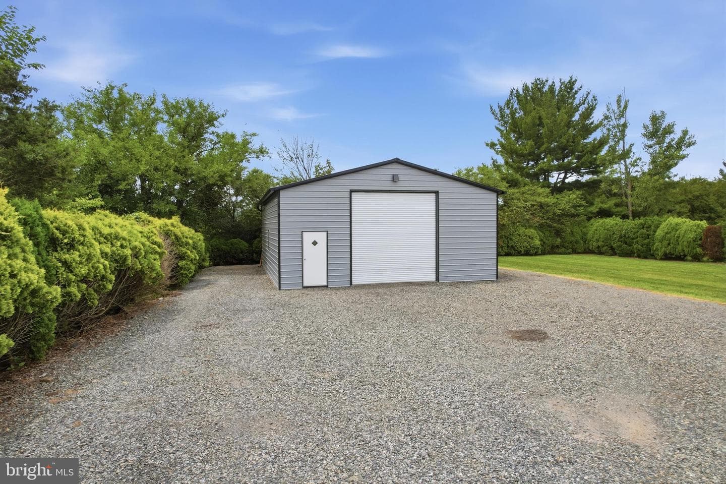 576 Buchert Road photo 50