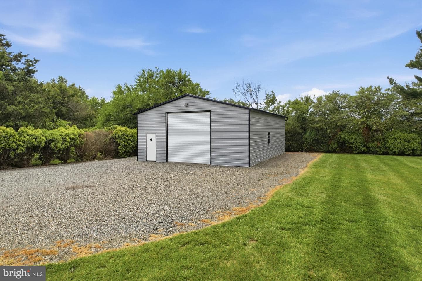 576 Buchert Road photo 54