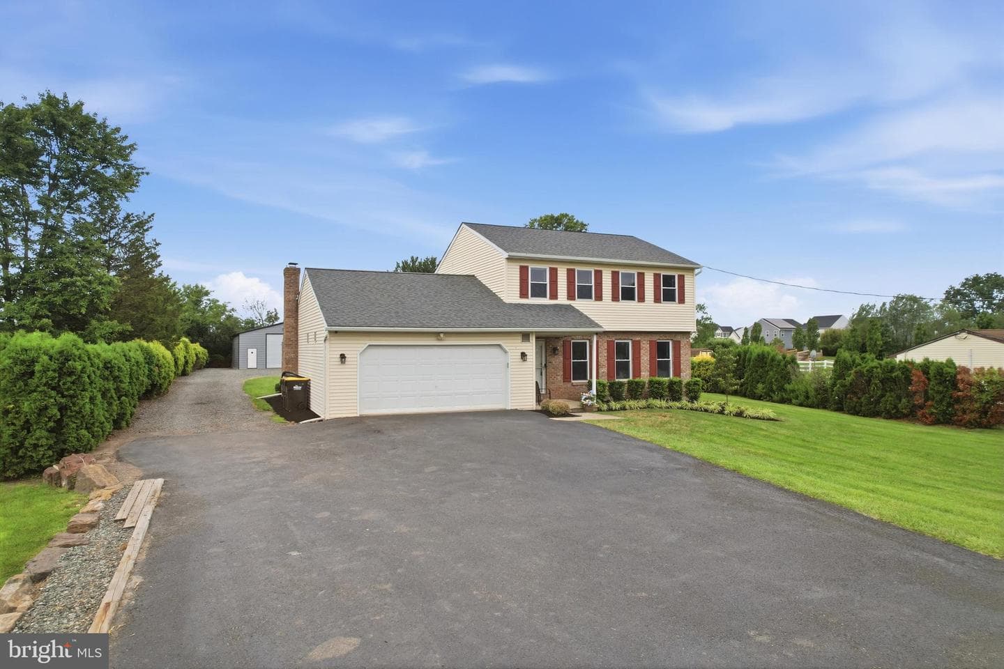 576 Buchert Road photo 6