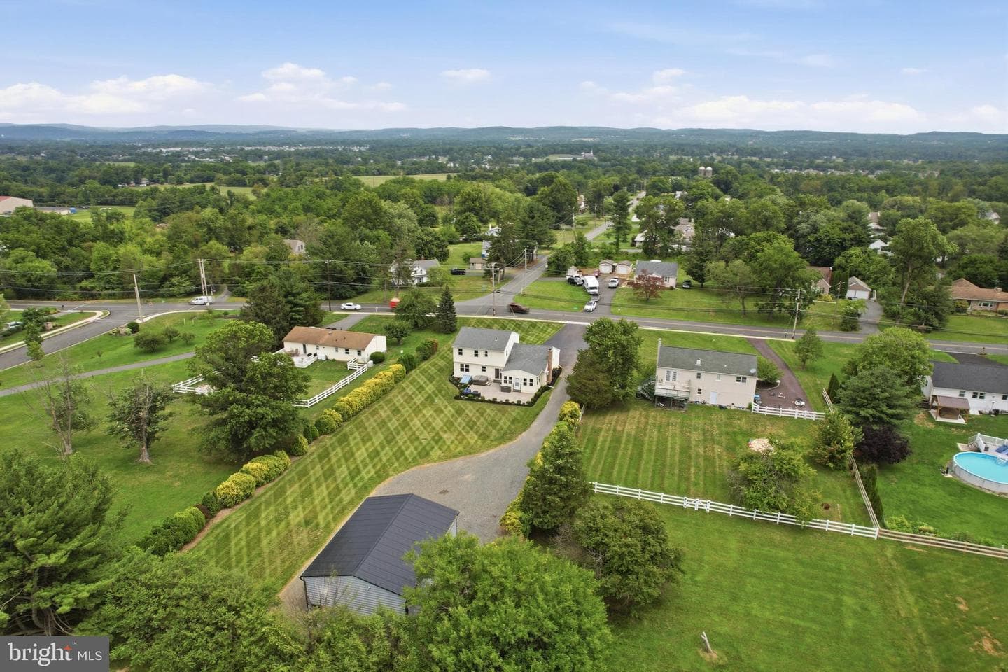 576 Buchert Road photo 60