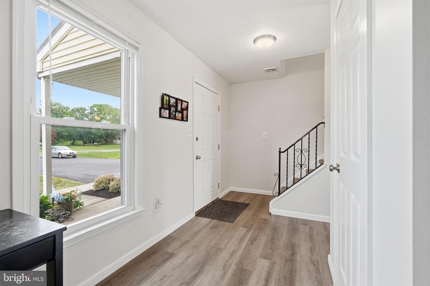 576 Buchert Road photo 7