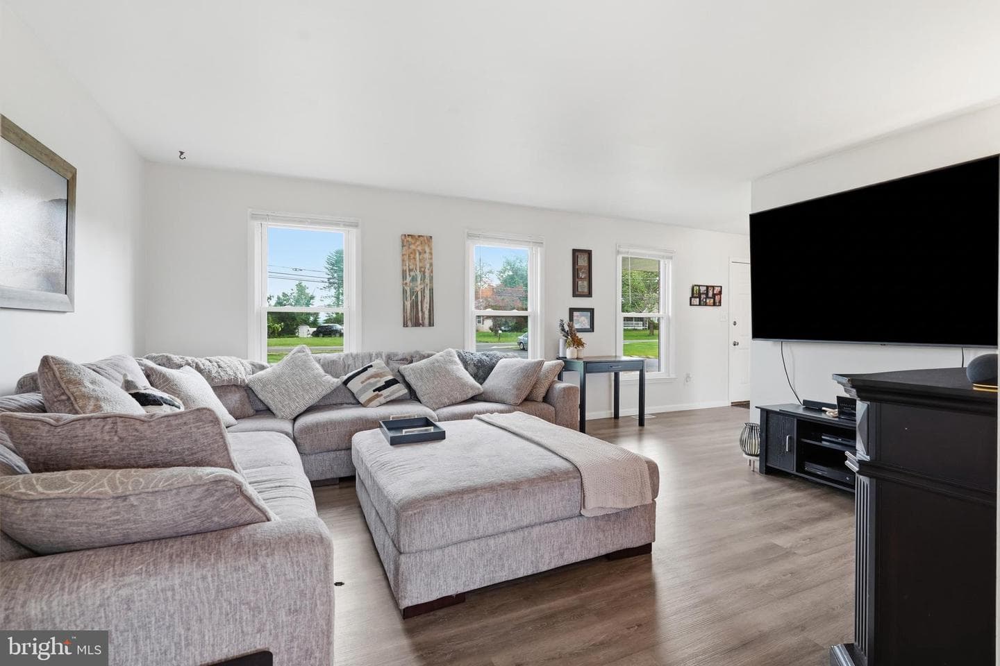 576 Buchert Road photo 8