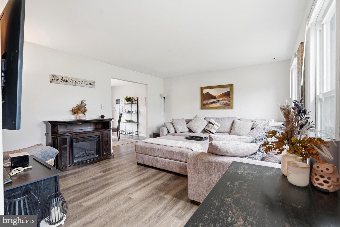 576 Buchert Road photo 9