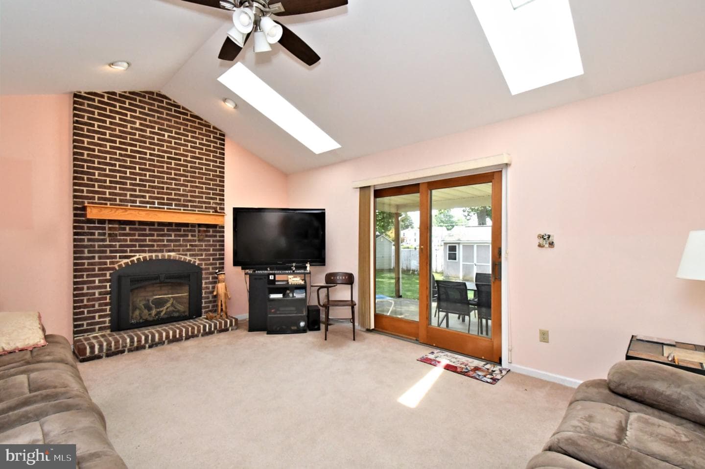 106 Station Drive photo 13