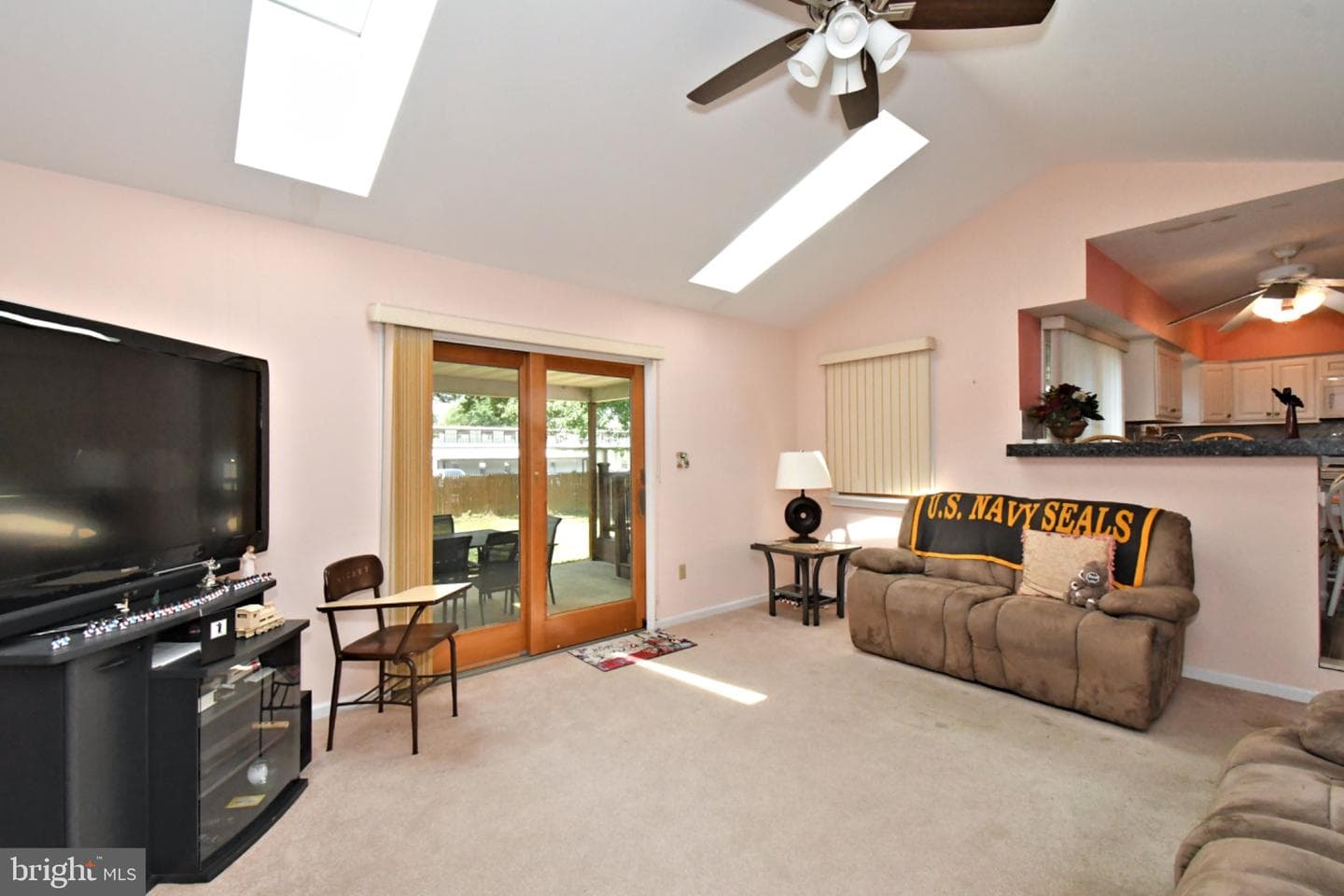 106 Station Drive photo 15