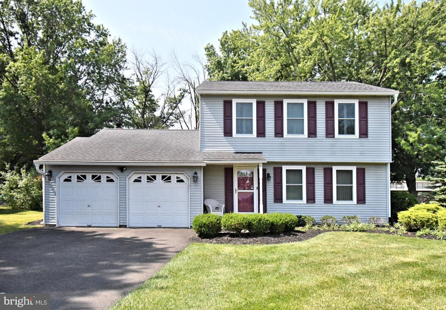 106 Station Drive, North Wales