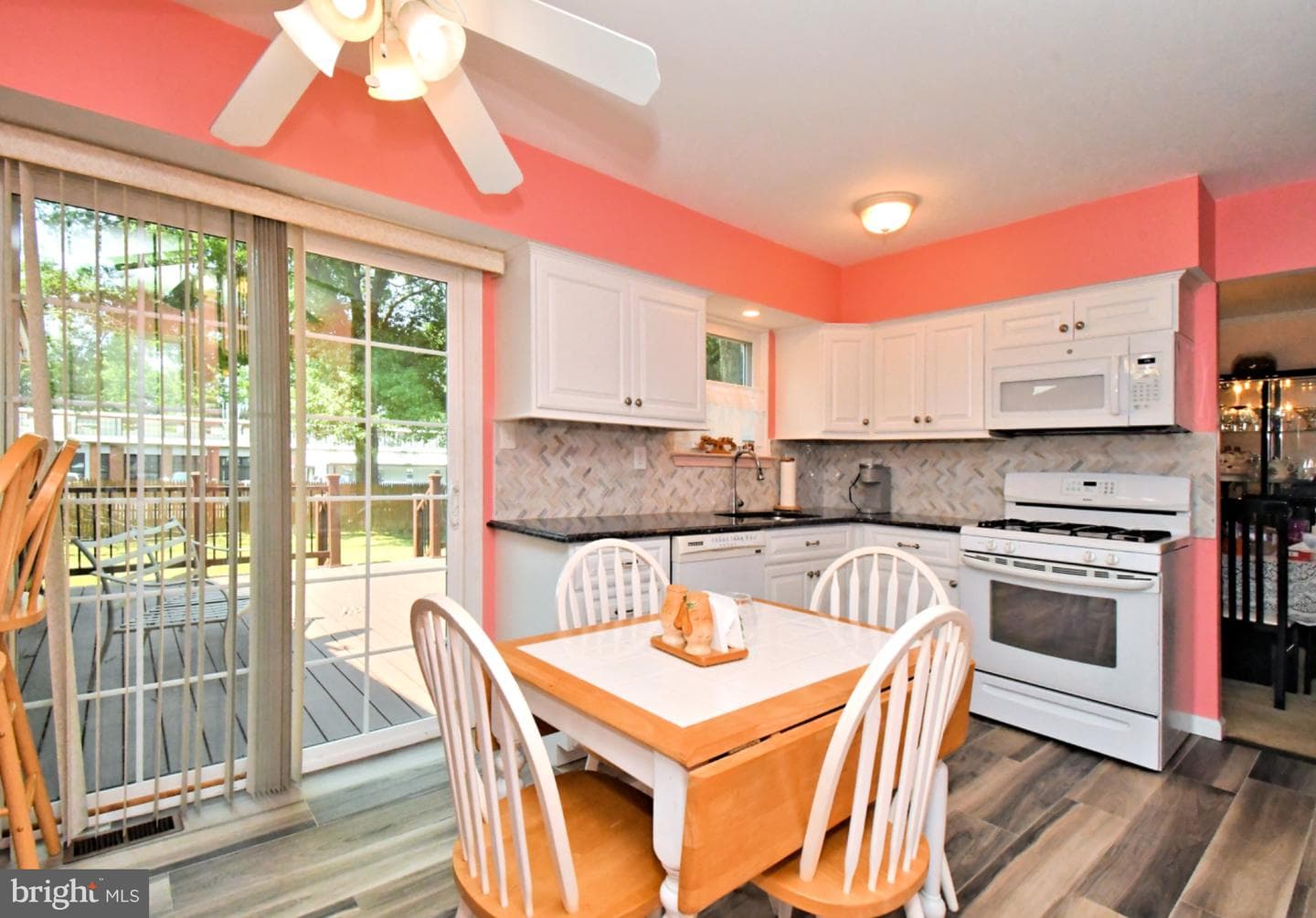 106 Station Drive photo 21