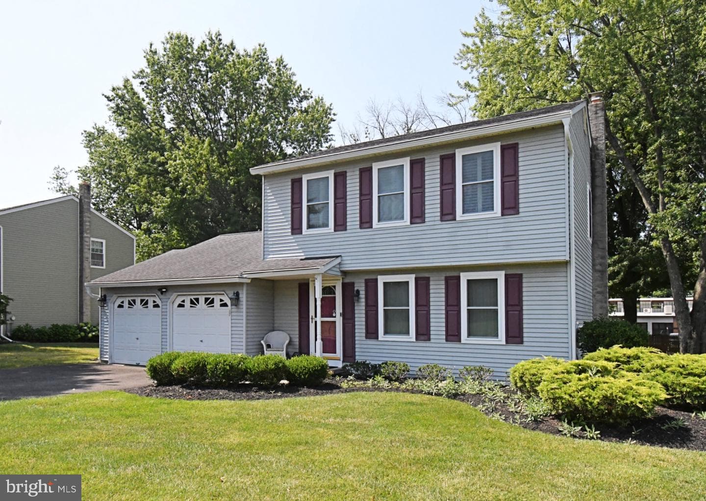 106 Station Drive photo 3