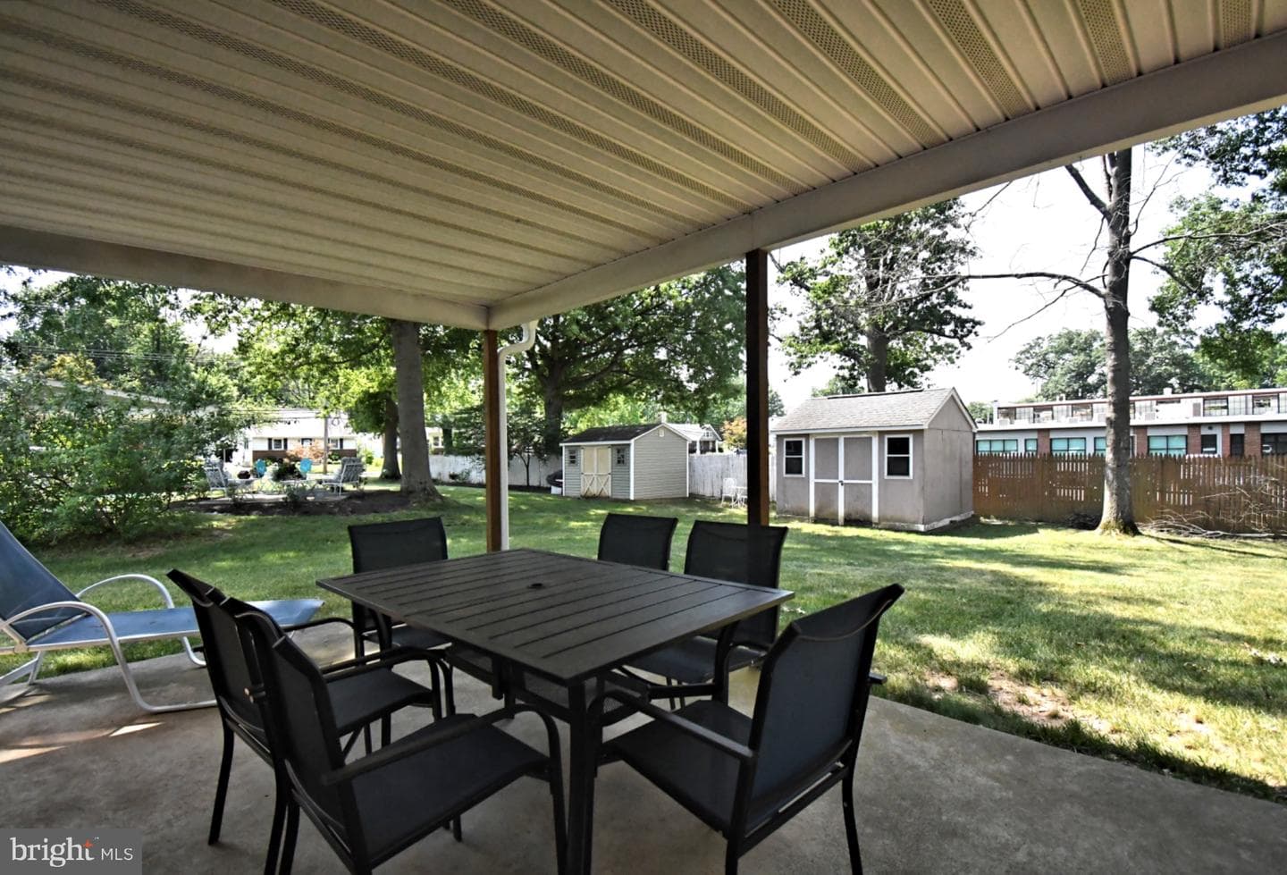 106 Station Drive photo 36