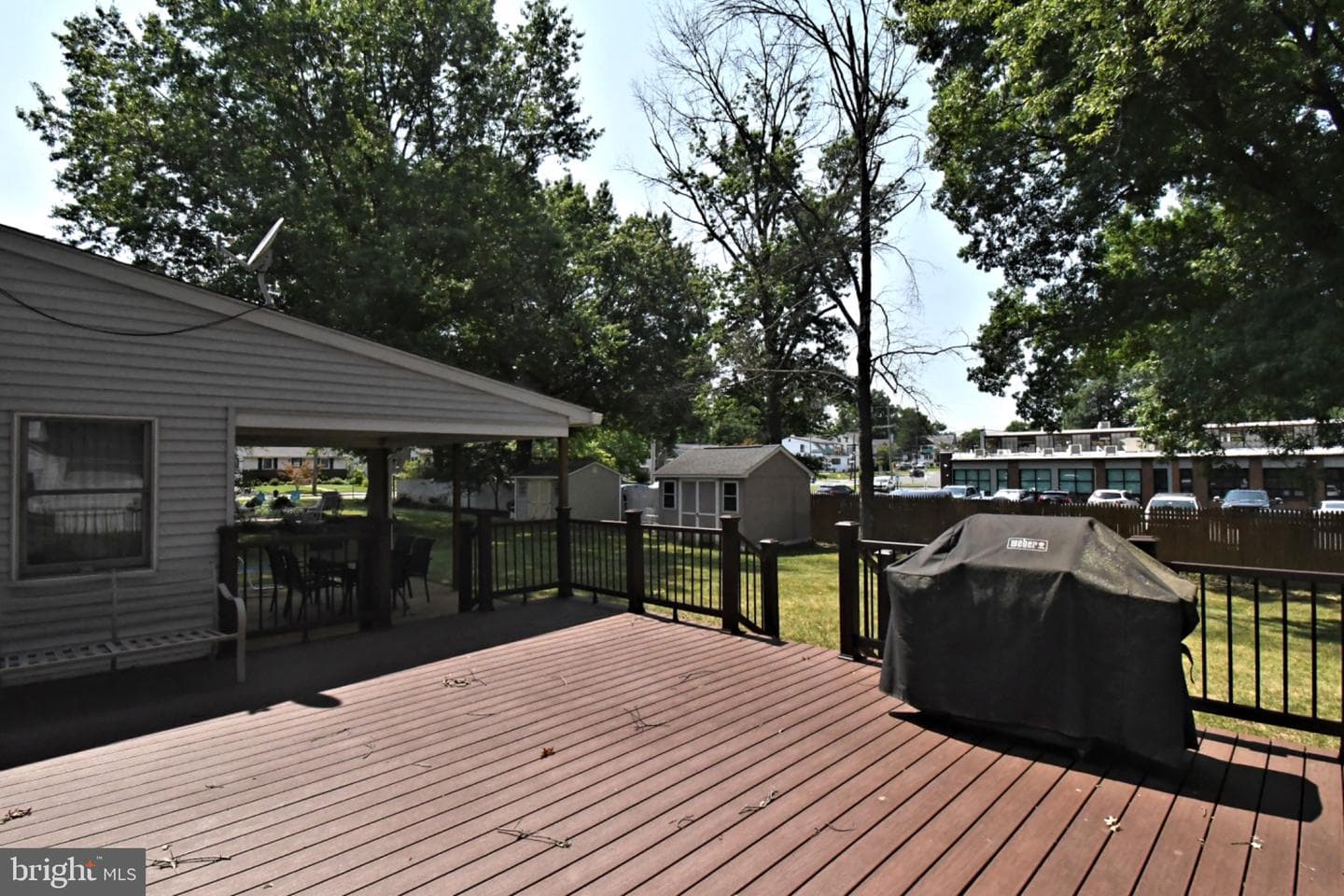 106 Station Drive photo 38