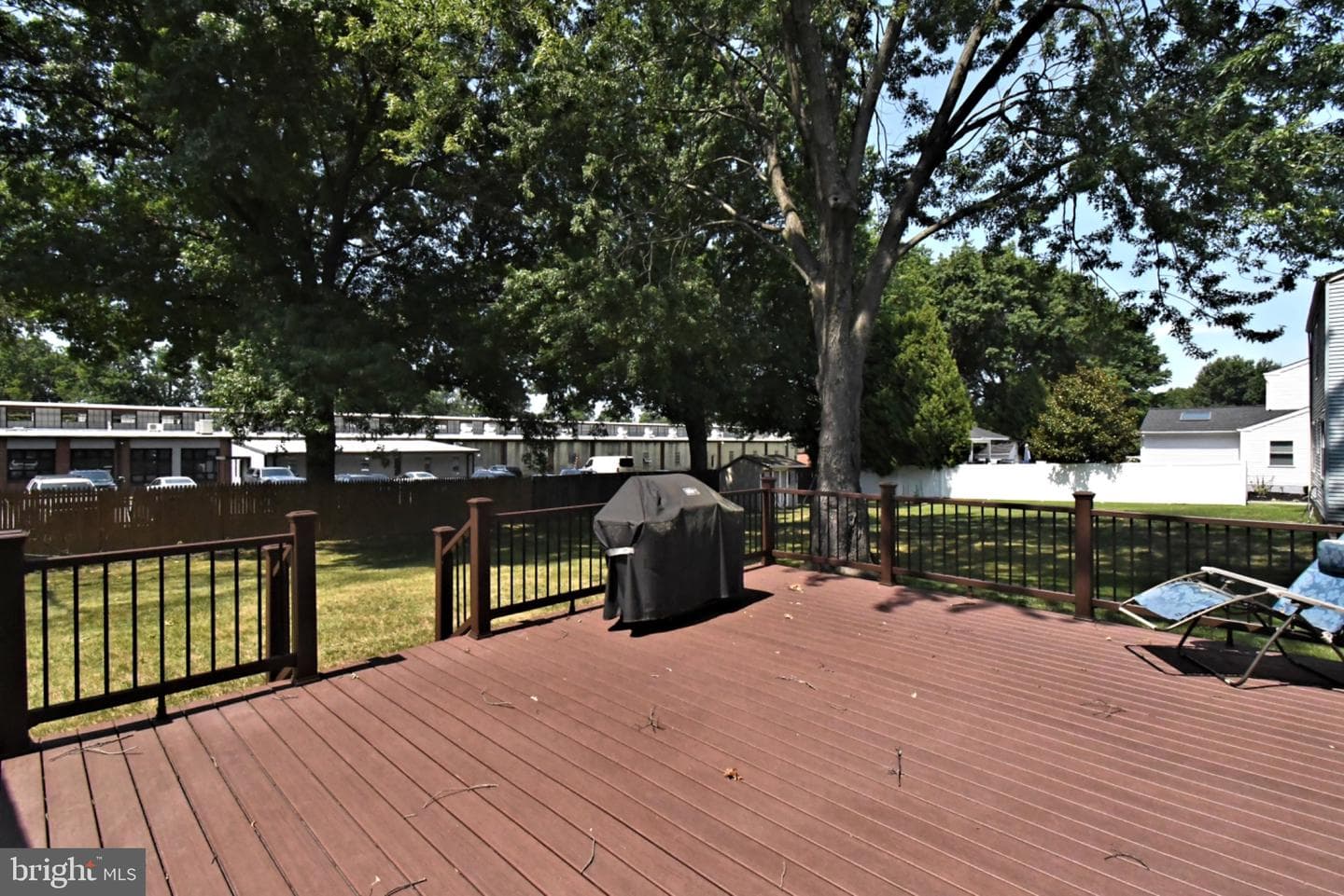 106 Station Drive photo 39