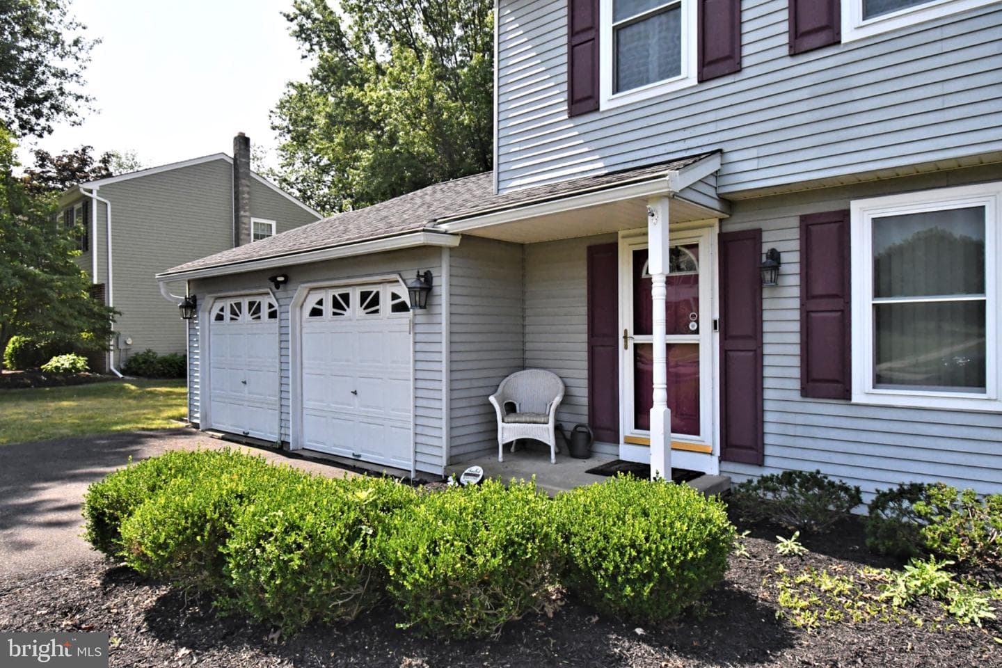 106 Station Drive photo 4