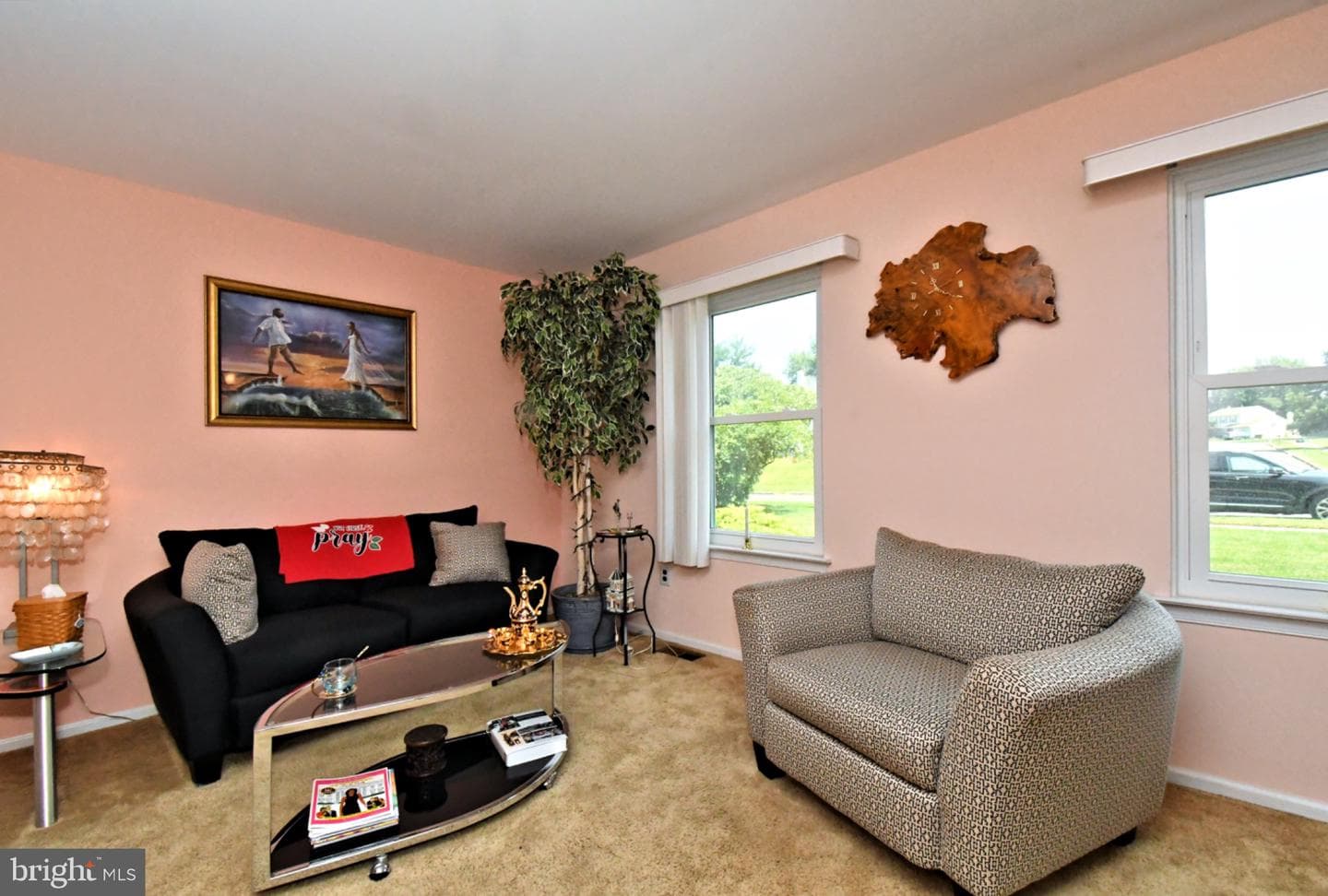 106 Station Drive photo 7