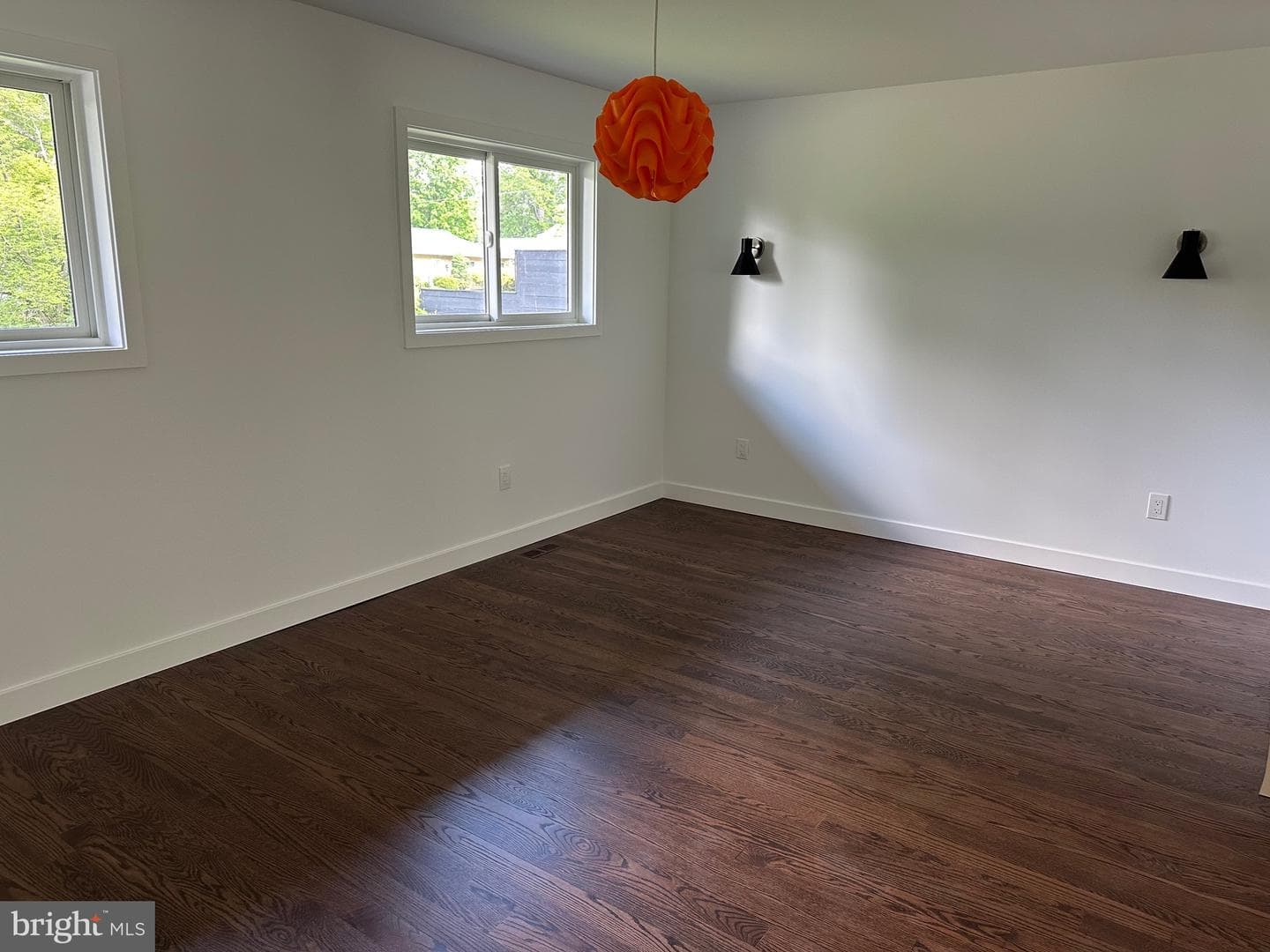 713 Woodfield Road photo 12