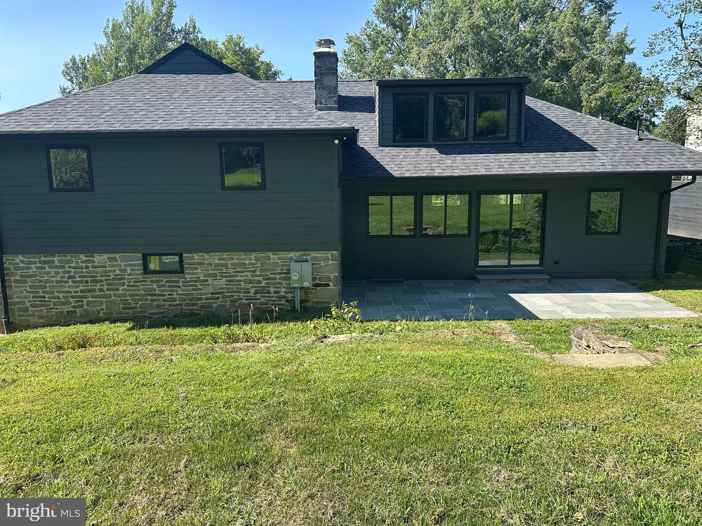 713 Woodfield Road photo 29