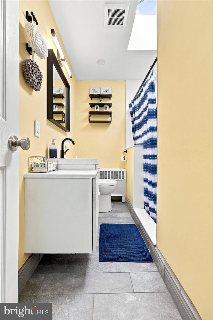 1307 Midland Road photo 11