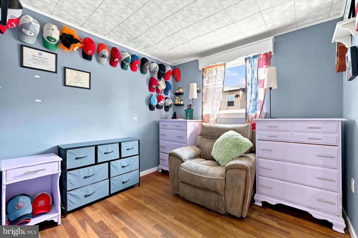 1307 Midland Road photo 12