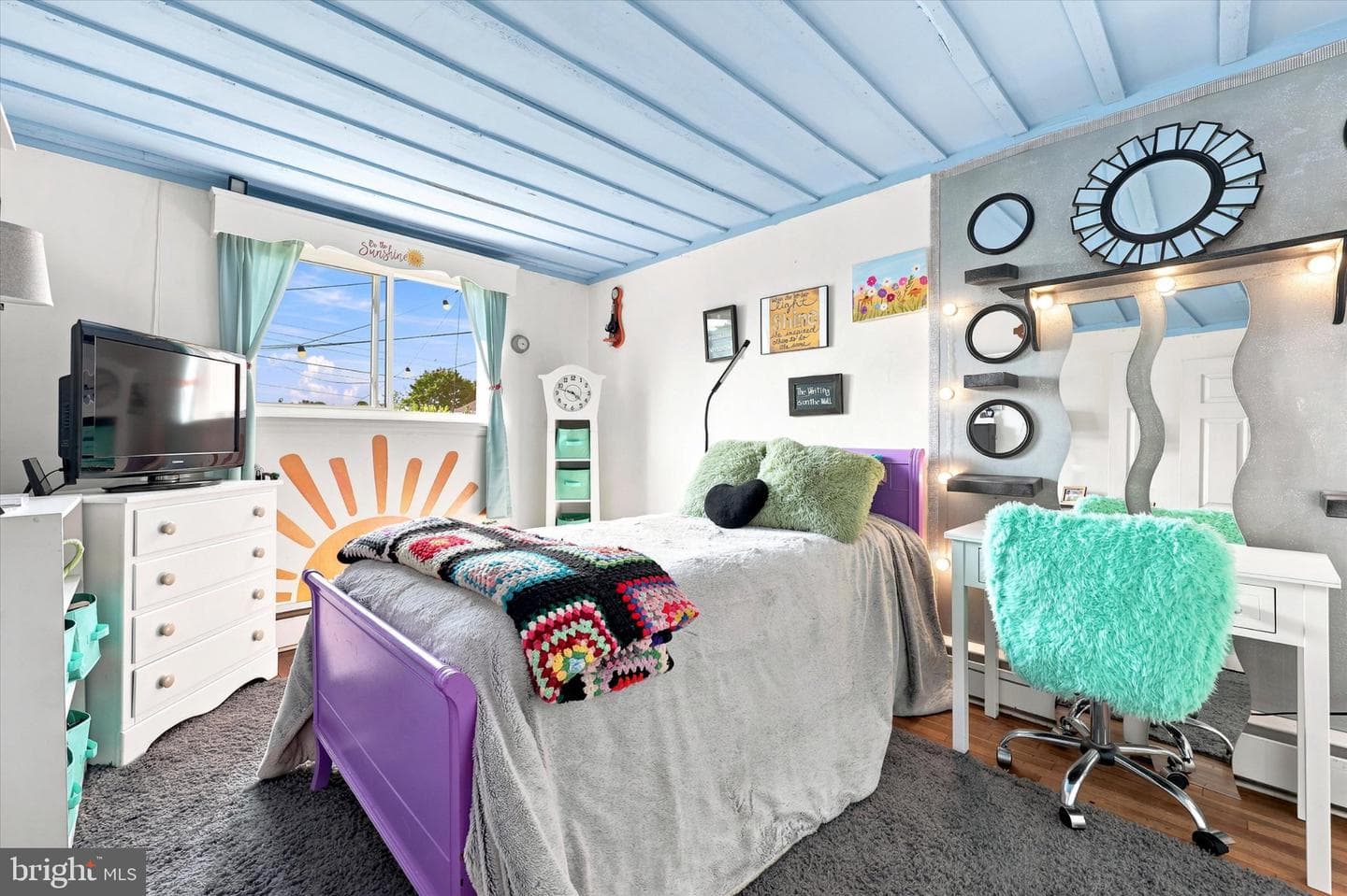 1307 Midland Road photo 13