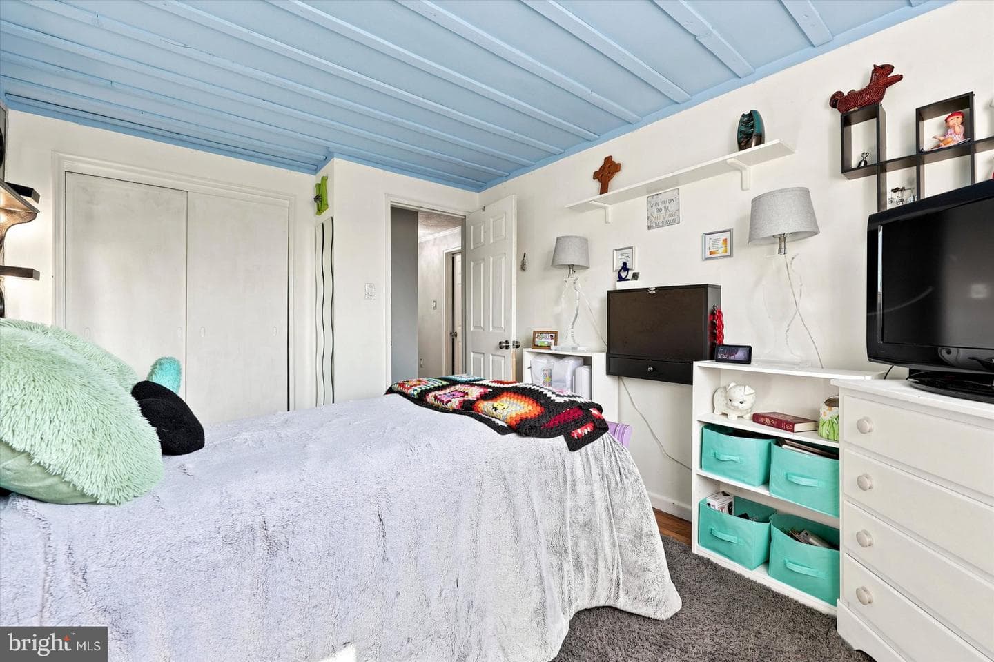 1307 Midland Road photo 14
