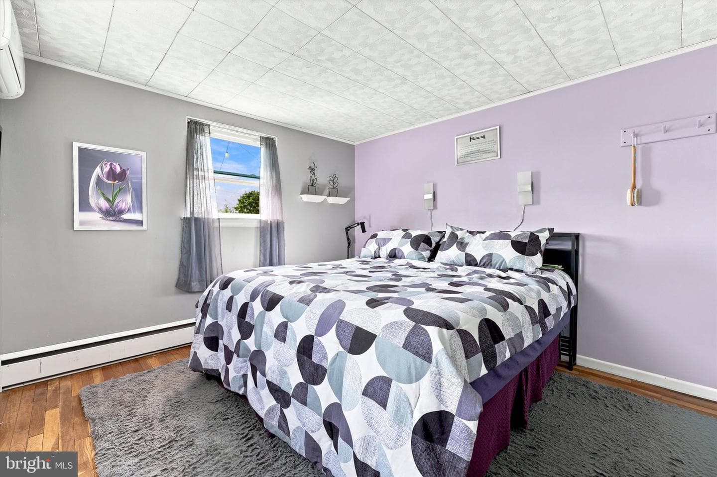 1307 Midland Road photo 15
