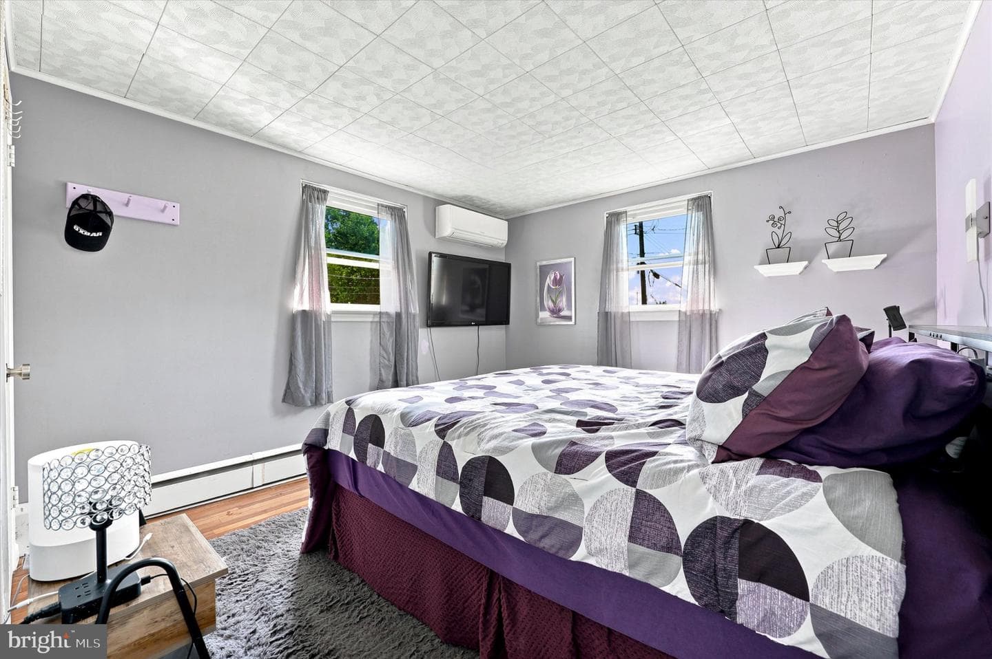 1307 Midland Road photo 16