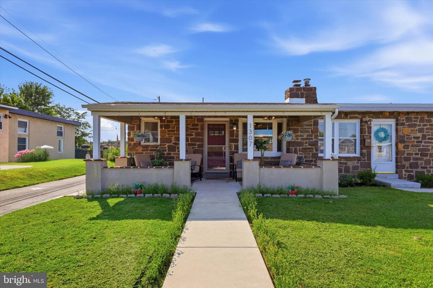 1307 Midland Road, Conshohocken