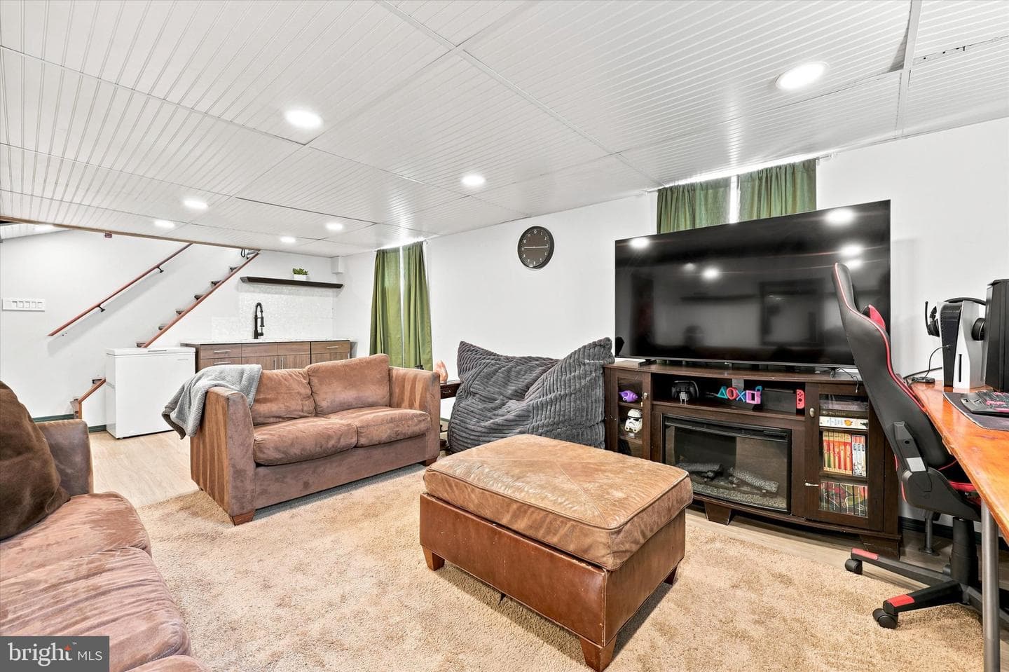 1307 Midland Road photo 20