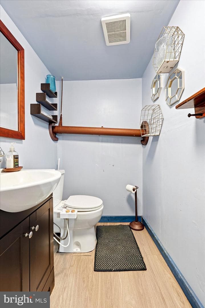 1307 Midland Road photo 21