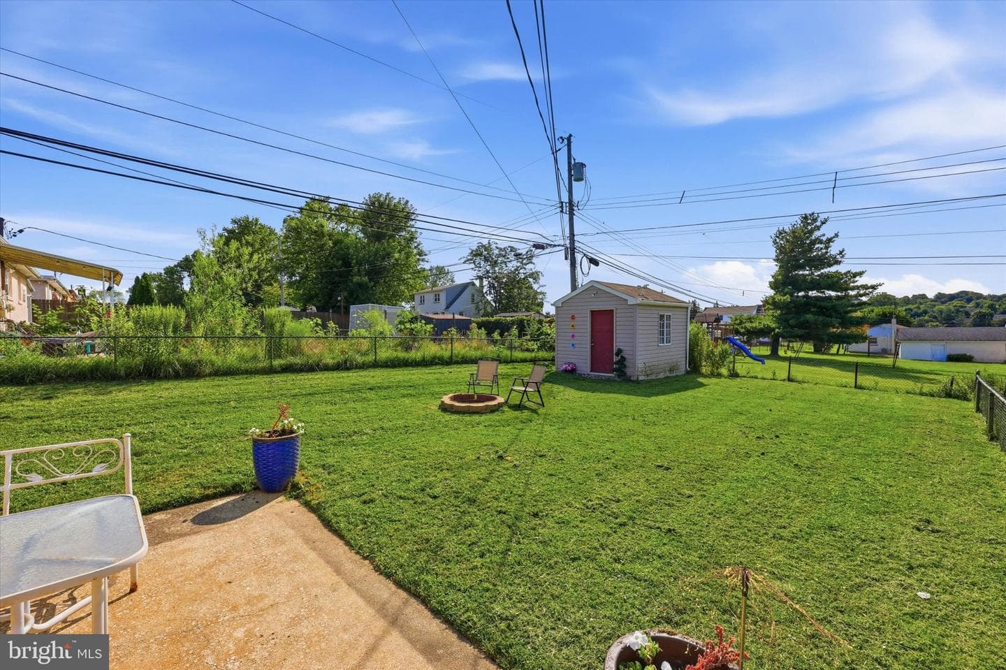 1307 Midland Road photo 22