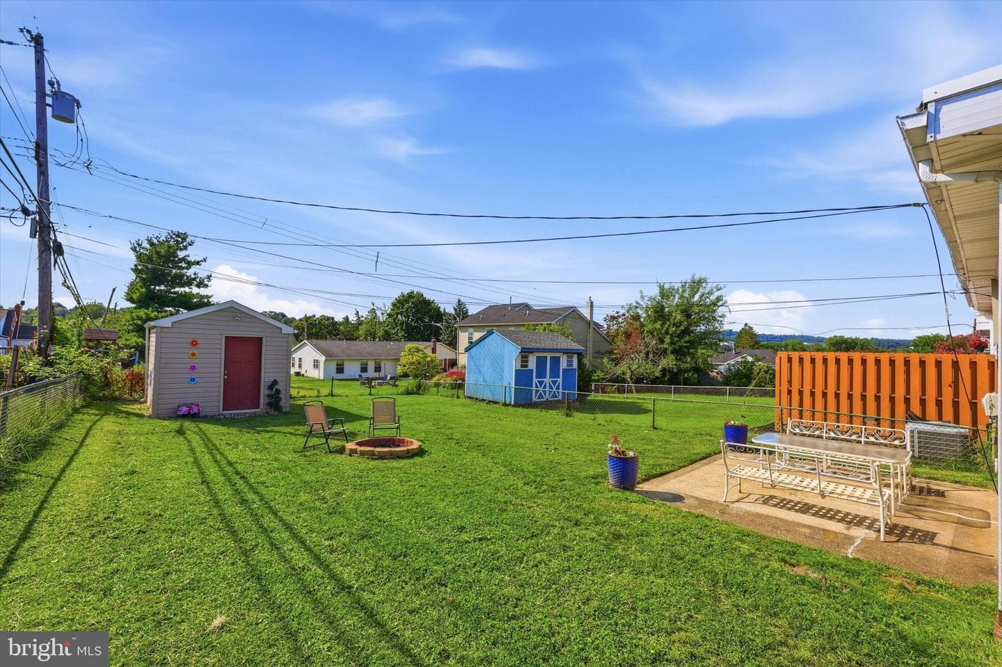 1307 Midland Road photo 23