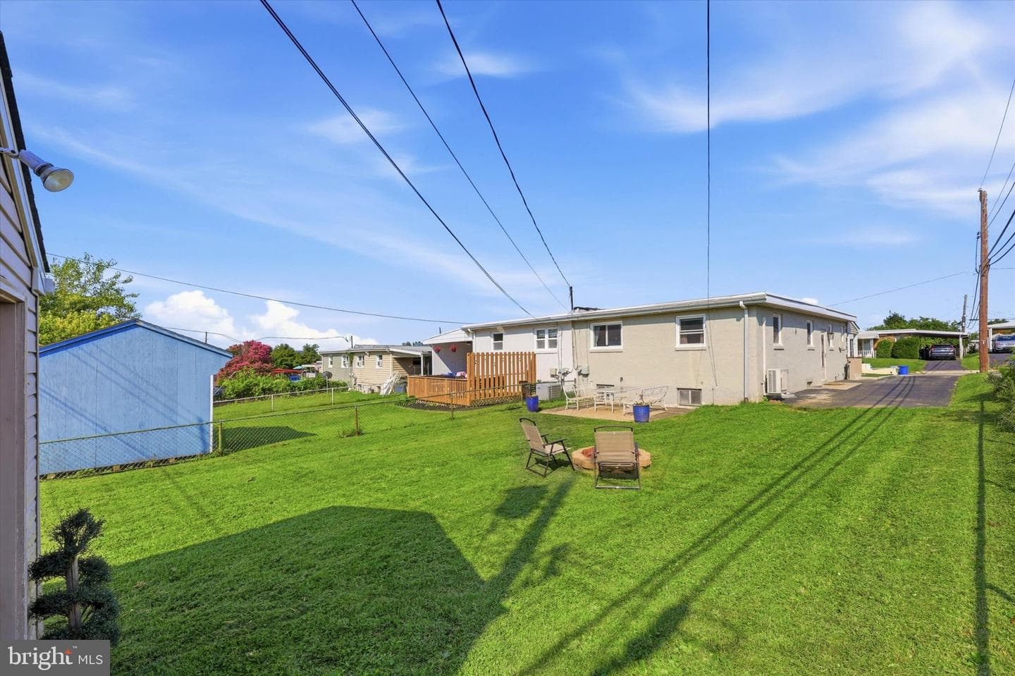 1307 Midland Road photo 24