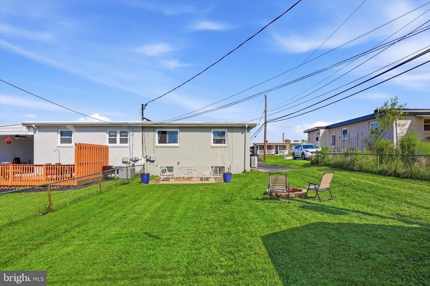 1307 Midland Road photo 25