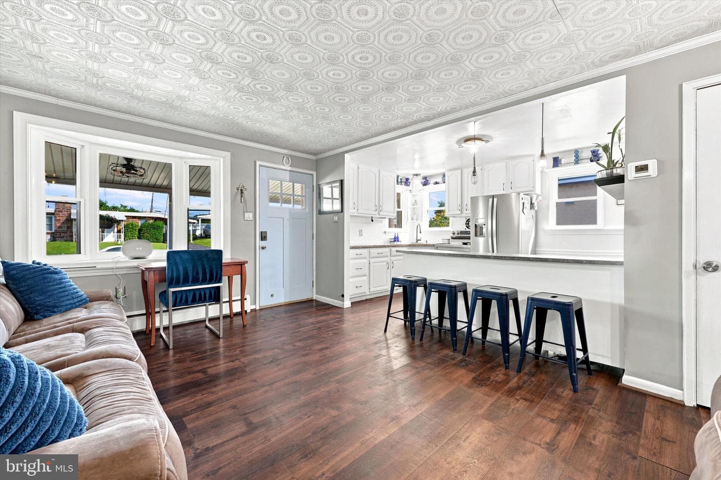 1307 Midland Road photo 4