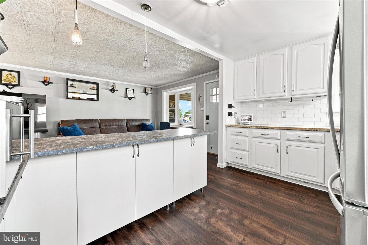 1307 Midland Road photo 9