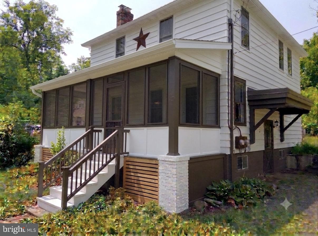 21 Perkiomen Avenue photo 2