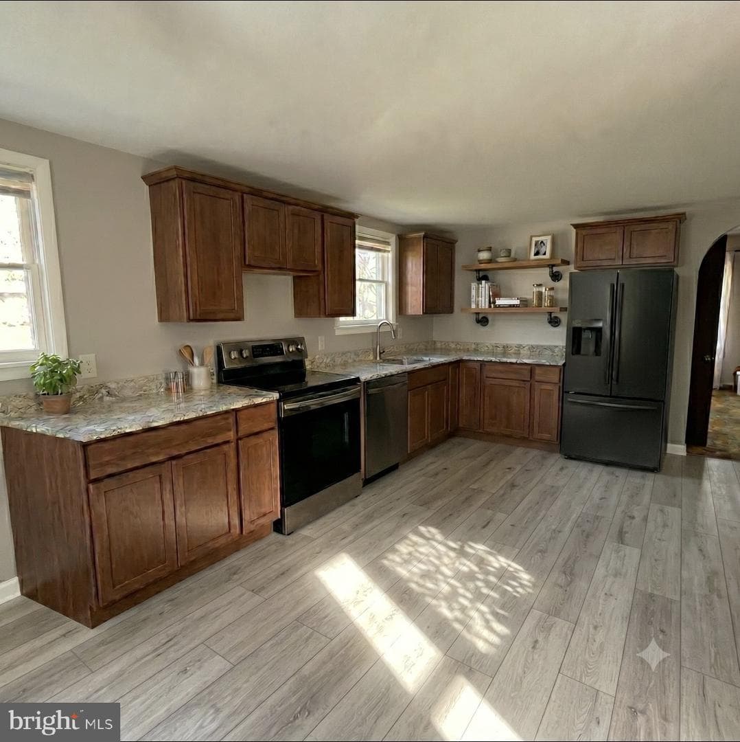 21 Perkiomen Avenue photo 3