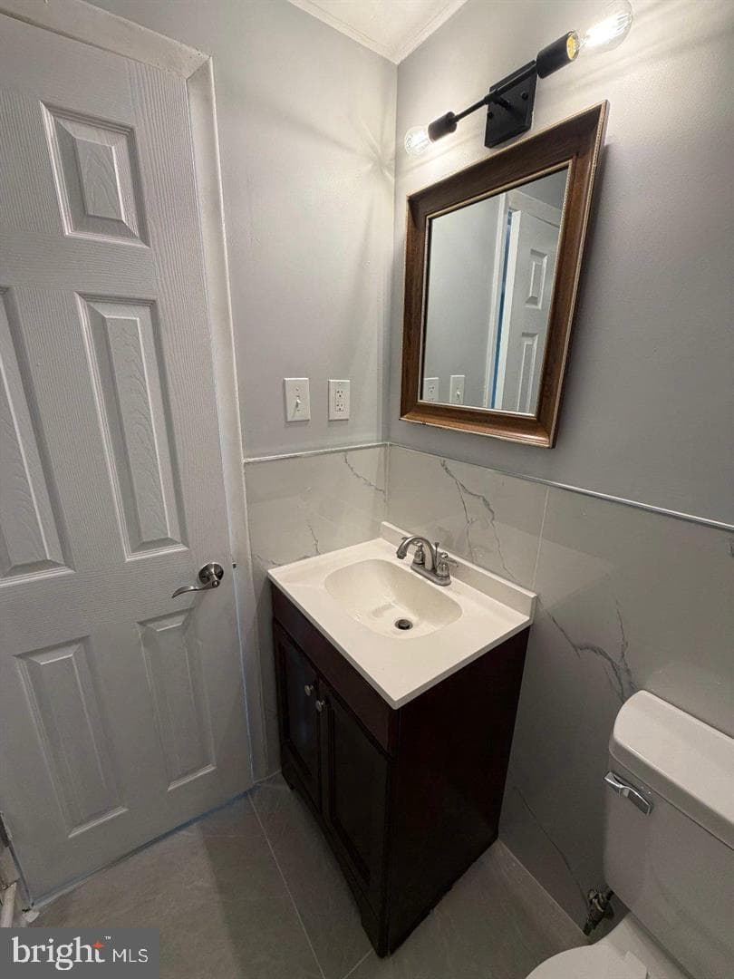 1419 Arline Avenue photo 11