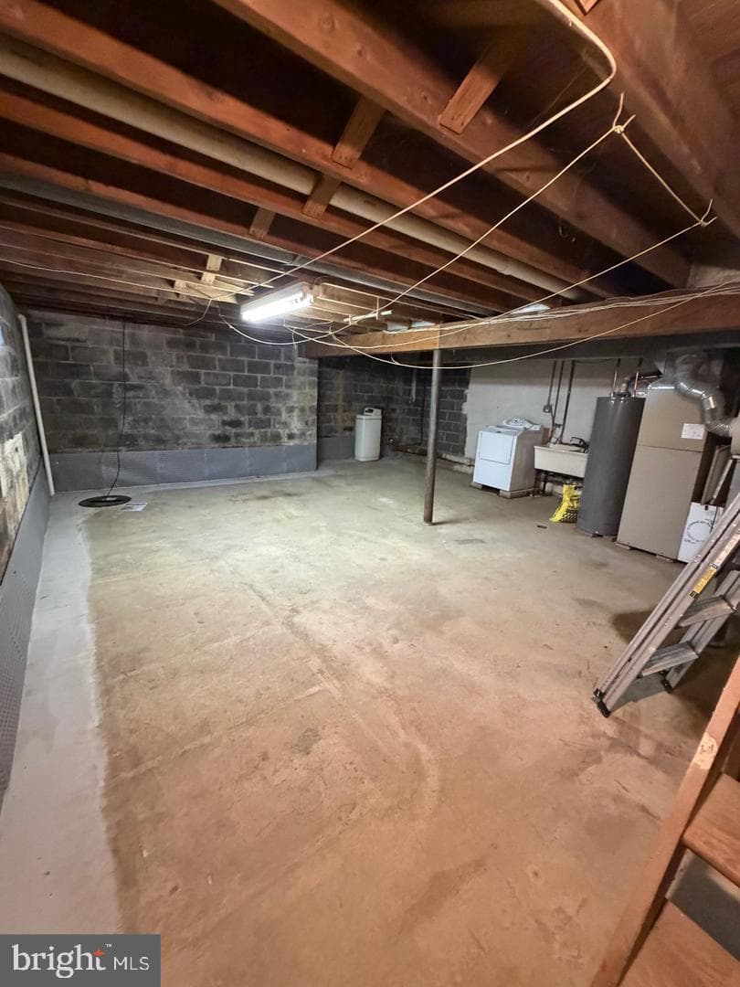 1419 Arline Avenue photo 14