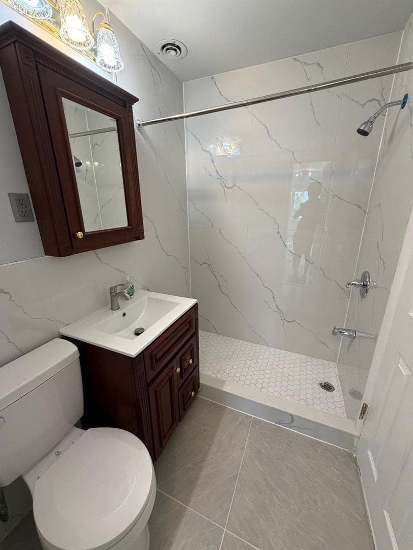 1419 Arline Avenue photo 6
