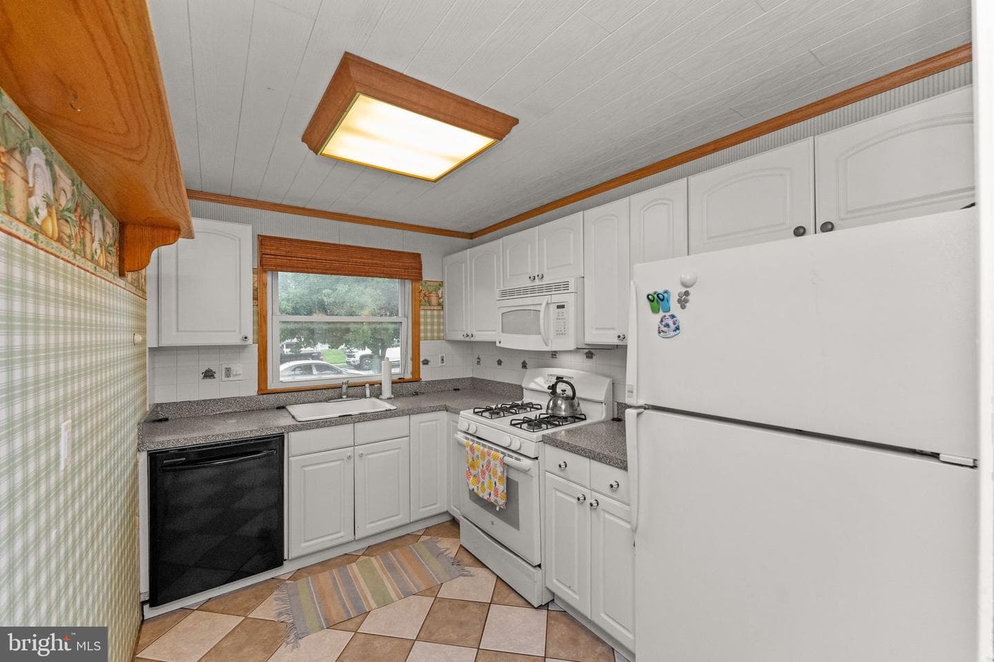 1820 Pine Street photo 10