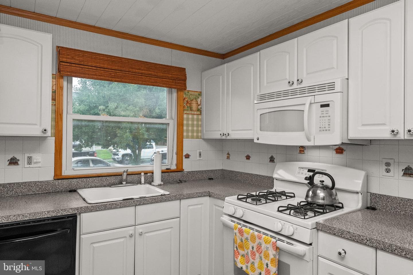 1820 Pine Street photo 11