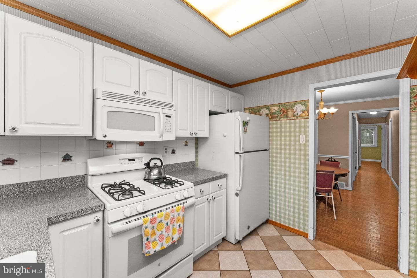 1820 Pine Street photo 12