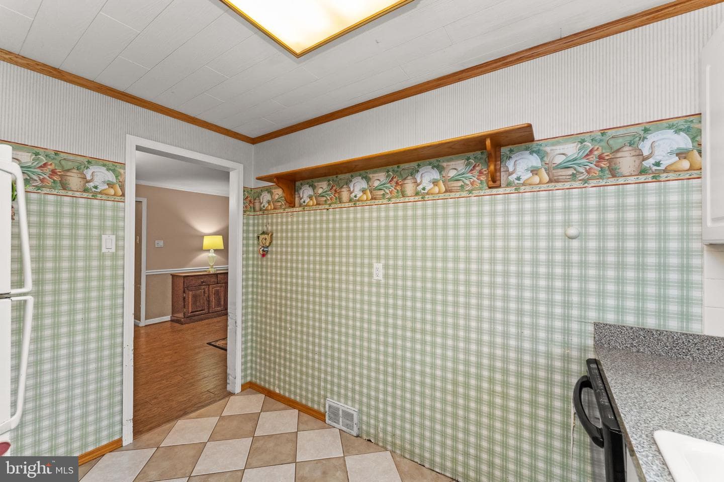 1820 Pine Street photo 13