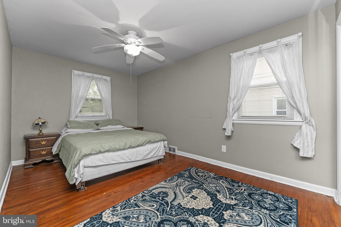 1820 Pine Street photo 14