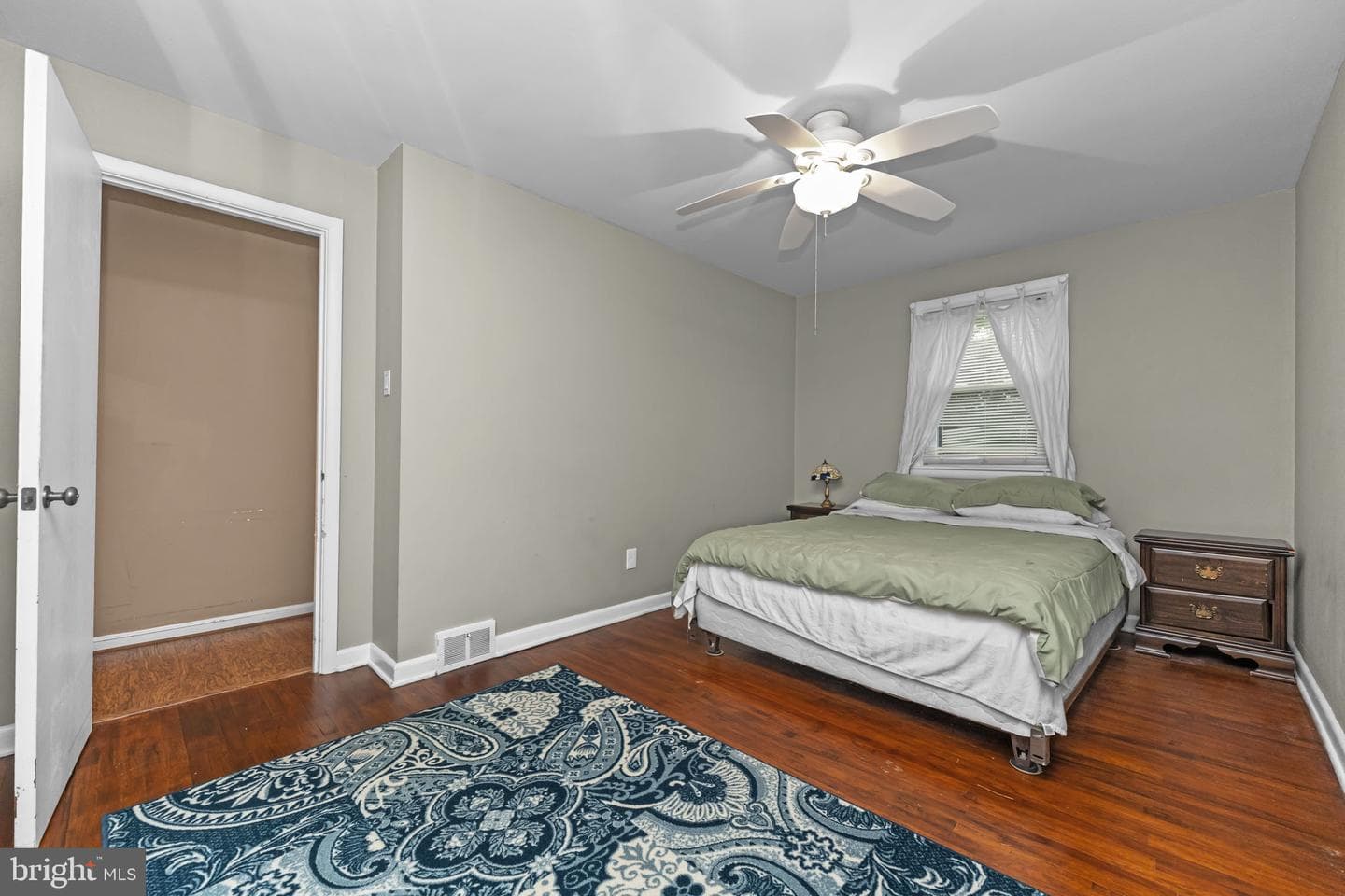 1820 Pine Street photo 15