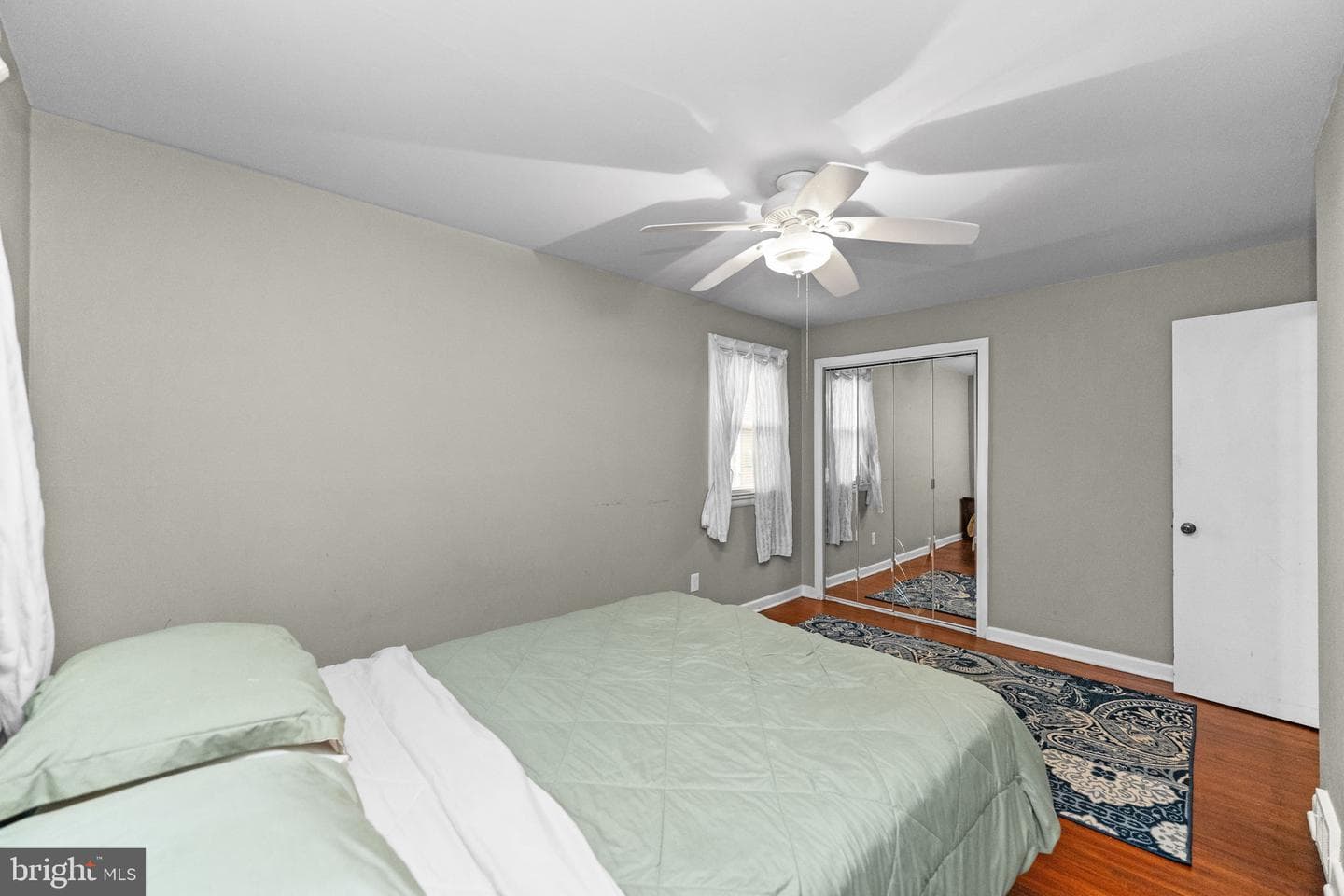 1820 Pine Street photo 16