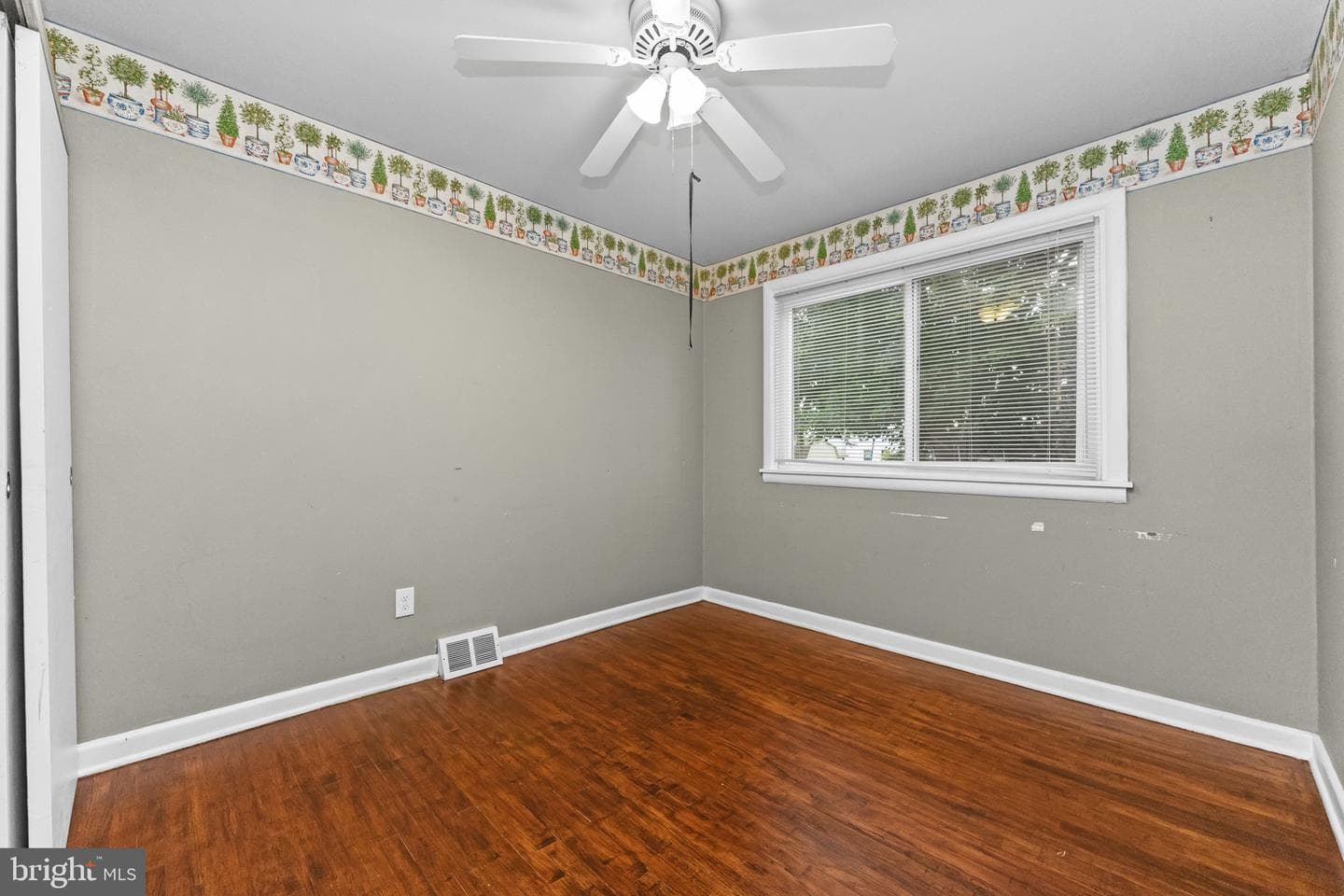 1820 Pine Street photo 17