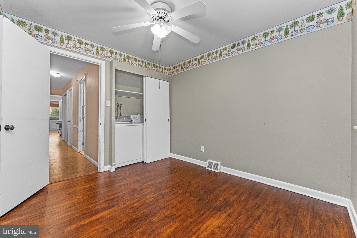 1820 Pine Street photo 18