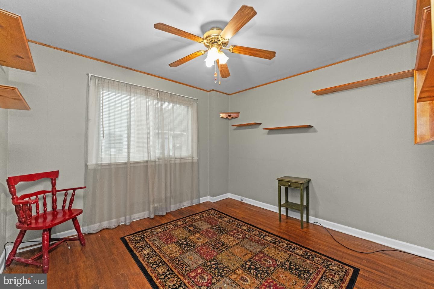 1820 Pine Street photo 19